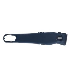   TEKETMAGNET KTM SFX 23/25 + HUSQ FC/TC 23/25 + FE/TE 24/25+ GASGAS MC/EX 24/25 - DARK BLUE