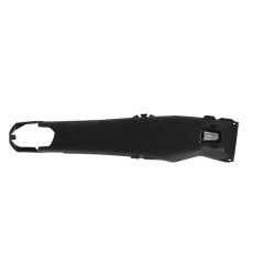   TEKETMAGNET KTM SFX 23/25 + HUSQ FC/TC 23/25 + FE/TE 24/25+ GASGAS MC/EX 24/25 - BLACK
