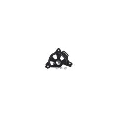 BLACK KIT for x-brake x-trainer BETA