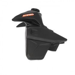 KTM TANK 12L SXF 2023 - BLACK