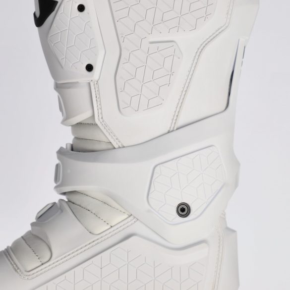 Acerbis cross csizma – X-Rock MM 2 – fehér