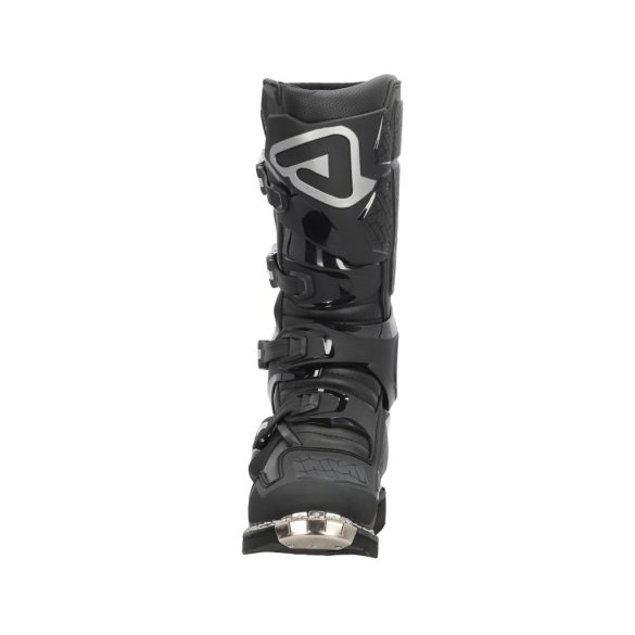 Acerbis cross csizma – X-Rock MM 2 – fekete