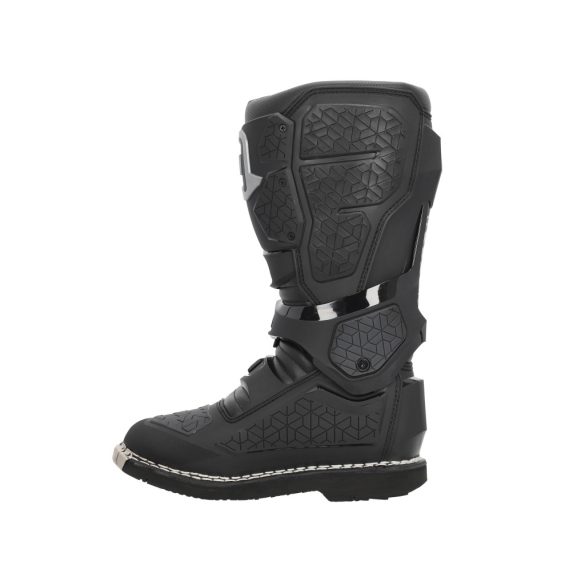 Acerbis cross csizma – X-Rock MM 2 – fekete