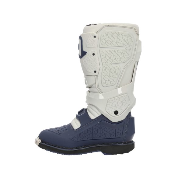 Acerbis cross csizma – X-Rock MM 2 – kék