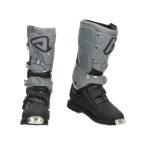 Acerbis cross csizma – X-Rock MM 2 – szürke/fekete