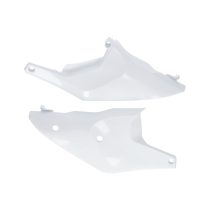   ACERBIS SIDE PANELS HUSQVARNA TC/FC 23/24 + TE/FE 24/25 - WHITE31