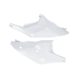   ACERBIS SIDE PANELS HUSQVARNA TC/FC 23/24 + TE/FE 24/25 - WHITE31