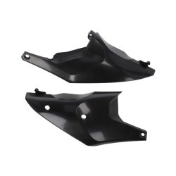   ACERBIS SIDE PANELS HUSQVARNA TC/FC 23/24 + TE/FE 24/25 - BLACK