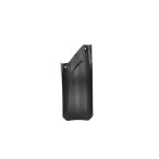   ACERBIS MUD FLAP HUSKY TC/FC 23/24 + KTM SX/SX-F 23/24 - BLACK