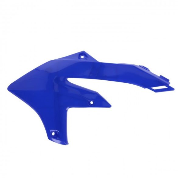 RAD SCOOPS YAMAHA YZF 450 2023 - BLUE