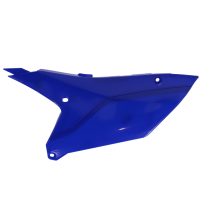 oldalidom - YAMAHA YZF 450 2023 - kék