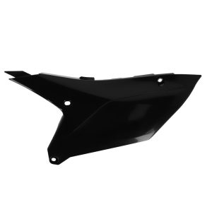 oldalidom - YAMAHA YZF 450 2023 - fekete