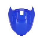 AIR BOX YAMAHA YZF 450 2023 - BLUE