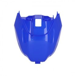 AIR BOX YAMAHA YZF 450 2023 - BLUE