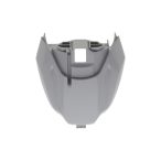   APPLICATION
YAMAHA YZ 450F 2023 - 2026
YAMAHA YZ 250F 2024 - 2026