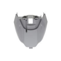   APPLICATION
YAMAHA YZ 450F 2023 - 2026
YAMAHA YZ 250F 2024 - 2026