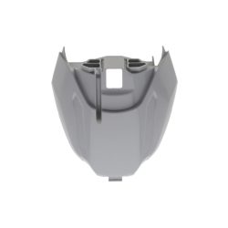   APPLICATION
YAMAHA YZ 450F 2023 - 2026
YAMAHA YZ 250F 2024 - 2026