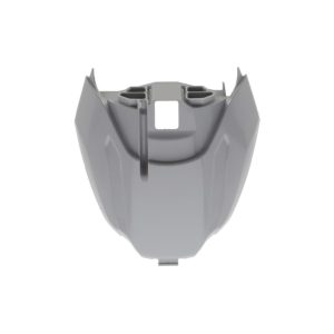 APPLICATION
YAMAHA YZ 450F 2023 - 2026
YAMAHA YZ 250F 2024 - 2026