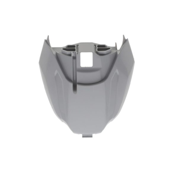 APPLICATION
YAMAHA YZ 450F 2023 - 2026
YAMAHA YZ 250F 2024 - 2026