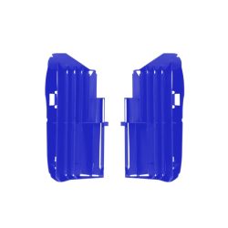   Acerbis hűtőrács - YAMAHA YZF450 23/25 + YZF250 24/26 - kék
