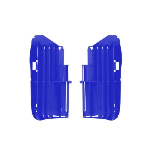 Acerbis hűtőrács - YAMAHA YZF450 23/25 + YZF250 24/26 - kék