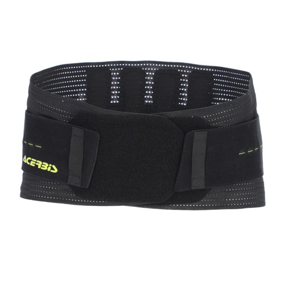 Acerbis motoros/bicklis öv – Baket
