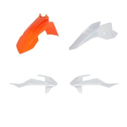 idomszett - KTM SX 50 + GASGAS MC50 16/23 - STANDARD23