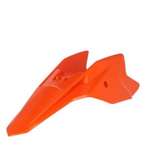 REAR SIDE COWLING KTM SX 50 + GASGAS MC50 16/23 - ORANGE