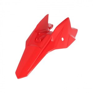 REAR SIDE COWLING KTM SX 50 +GASGAS MC50 16/23 - RED