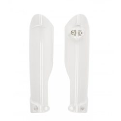 LOWER FORK CV KTM SX 50 + GASGAS MC50 16/23 - WHITE