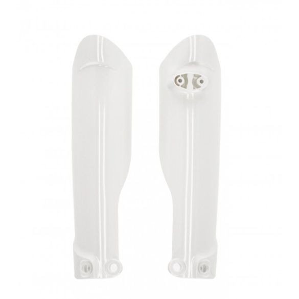 LOWER FORK CV KTM SX 50 + GASGAS MC50 16/23 - WHITE