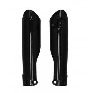 LOWER FORK CV KTM SX 50 + GASGAS MC50 16/23 - BLACK