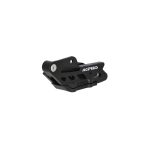 ACERBIS CHAIN BLOCK APRILIA TUAREG 660 2022-2025 BLACK