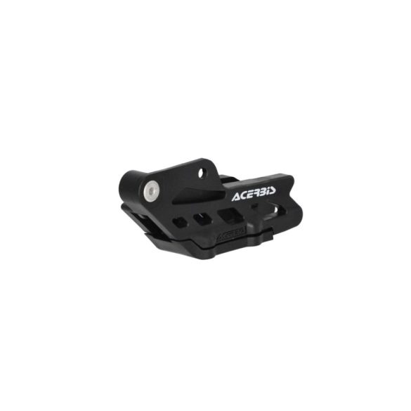 ACERBIS CHAIN BLOCK APRILIA TUAREG 660 2022-2025 BLACK