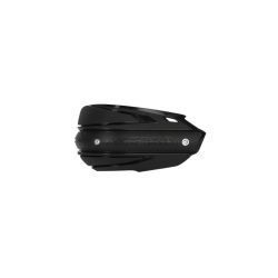 ACERBIS COVER REPLACEMENT ENDURANCE-X - BLACK