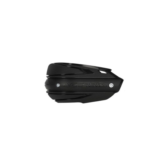 ACERBIS COVER REPLACEMENT ENDURANCE-X - BLACK