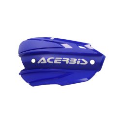 COVER REPL- ENDURANCE-X - BLUE/WHITE