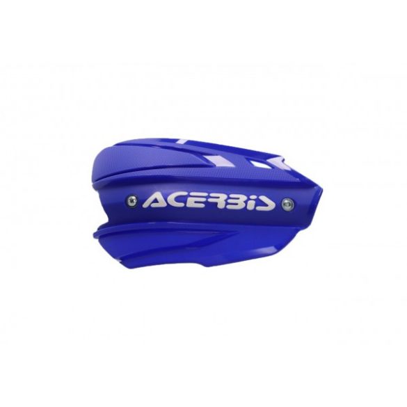 COVER REPL- ENDURANCE-X - BLUE/WHITE