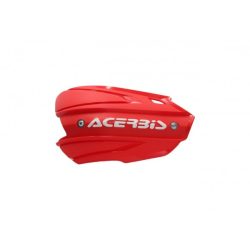 COVER REPL- ENDURANCE-X - RED/WHITE