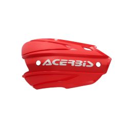 COVER REPL- ENDURANCE-X - RED/WHITE