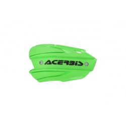 COVER REPL- ENDURANCE-X - GREEN/BLACK