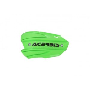 COVER REPL- ENDURANCE-X - GREEN/BLACK