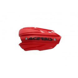 COVER REPL- ENDURANCE-X - RED GG