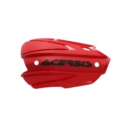 COVER REPL- ENDURANCE-X - RED GG