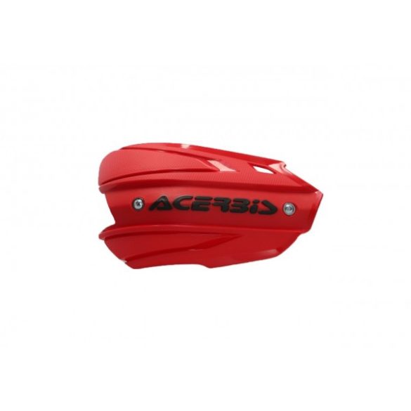 COVER REPL- ENDURANCE-X - RED GG