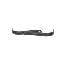 BAR REPL-ACERBIS ENDURANCE-X - BLACK