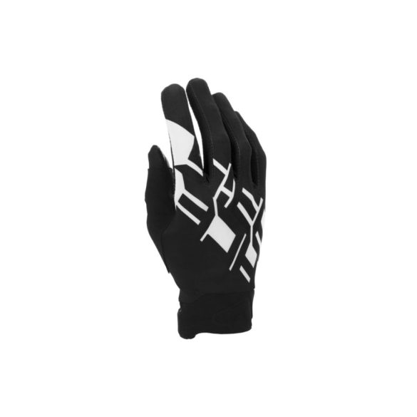 ACERBIS MX GLOVES LINEAR - BLACK - XL