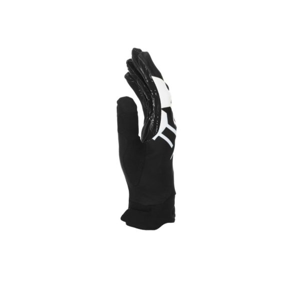ACERBIS MX GLOVES LINEAR - BLACK - XL