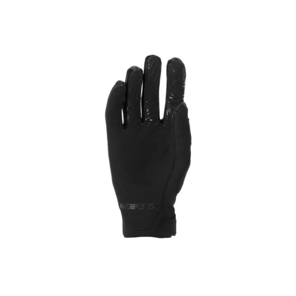 ACERBIS MX GLOVES LINEAR - BLACK - XL