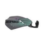 LINEAR HANDGUARDS - CHAMELEON